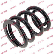 KYB Rear Suspension Coil Spring fits Toyota Hiace IV 1995-2012 2.4 2.5 2.7