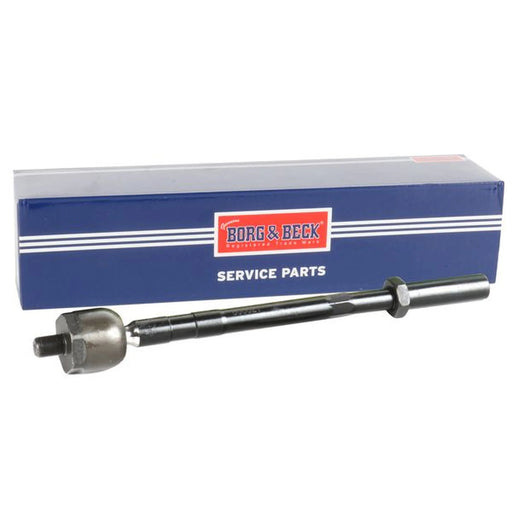 Borg & Beck Stabiliser Drop Link BTR4991