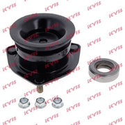 KYB Front Repair Kit Suspension Strut Support Mount fits Nissan 300ZX 1984-1990