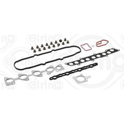 Elring Cylinder Head Gasket Kit 186.970