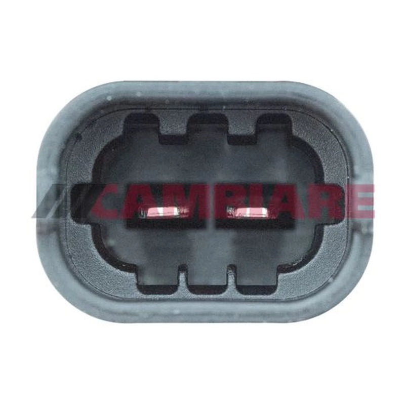 Cambiare AdBlue Urea Dosing Module fits Ford Tourneo Connect 2018-2022 1.5