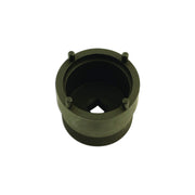 Laser Wheel Bearing Socket - for Toyota Hiace 5701 Laser - Dynamic Drive