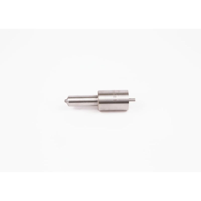 Bosch Diesel Injector Nozzle Tip