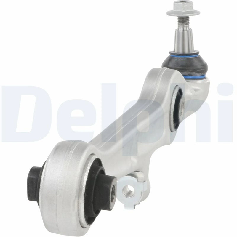 Delphi Control/Trailing Arm Front fits Audi A4 B6 2000-2005