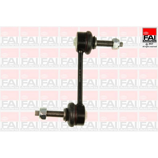 FAI Stabiliser Bar Link Coupling Rod SS8891