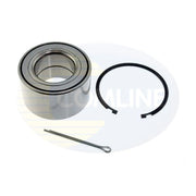 Comline Wheel Bearing Kit 79mm CBK099