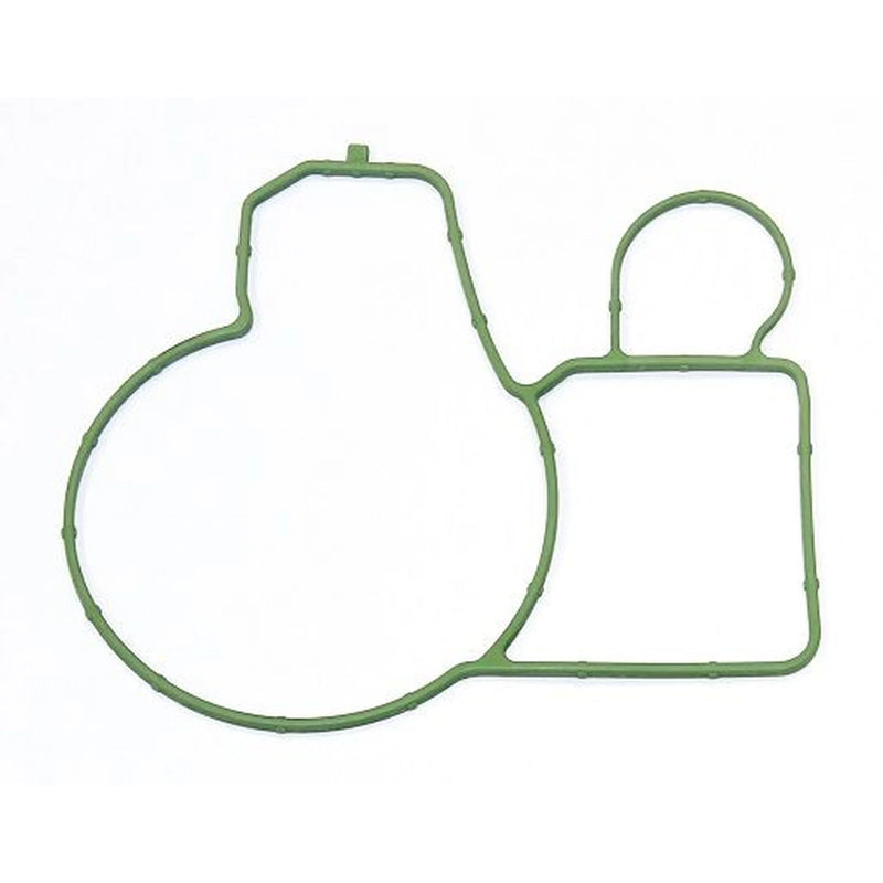 Elring Water Pump Gasket Wide Thick fits Alpina D3 2008-2013 2.0