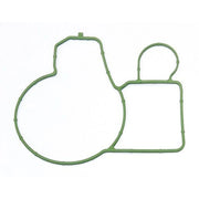 Elring Water Pump Gasket Wide Thick 492.130