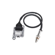 Valeo NOx Nitrogen Oxide Sensor Exhaust Pin 247857