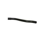 Gates Crankcase Ventilation Hose 427mm fits Chevrolet Zafira 2001-2012 2.0