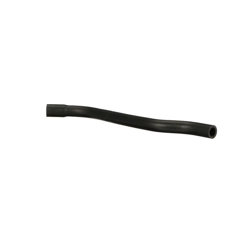 Gates Crankcase Ventilation Hose 427mm fits Chevrolet Zafira 2001-2012 2.0