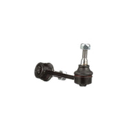 Delphi Stabiliser Bar Link Coupling Rod Front Left fits Mercedes-Benz S-Class
