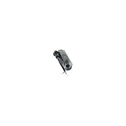 Bosch Power Steering Control Valve