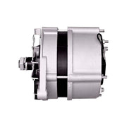 Hella Car Alternator 12V fits John Deere Series 6000 1992-1997