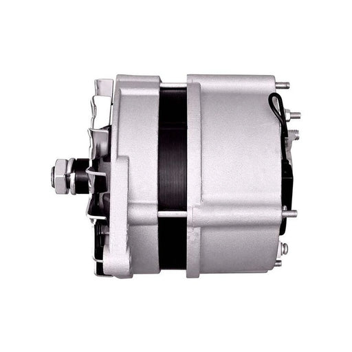 Hella Car Alternator 12V 8EL 015 643-251