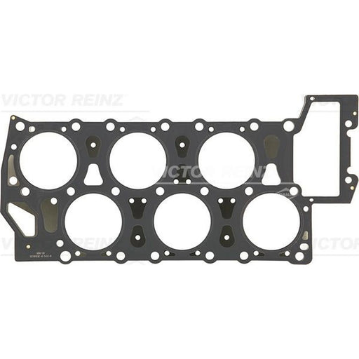 Victor Reinz Cylinder Head Gasket Thick 61-34265-00