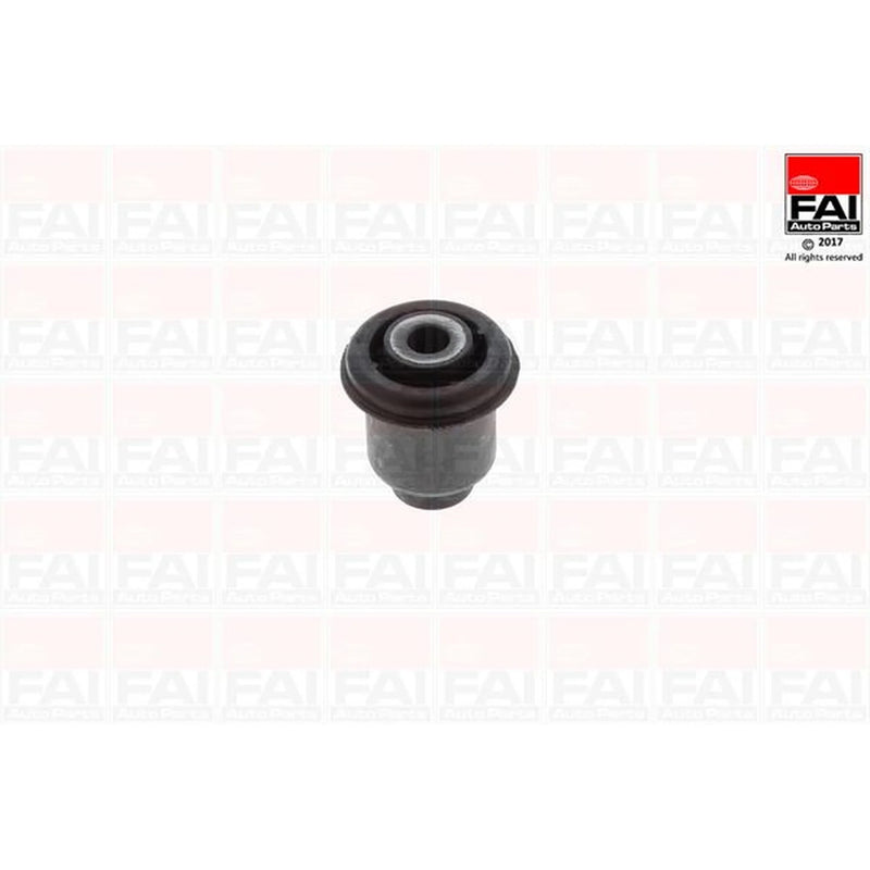 FAI Wishbone / Control / Trailing Arm Bush