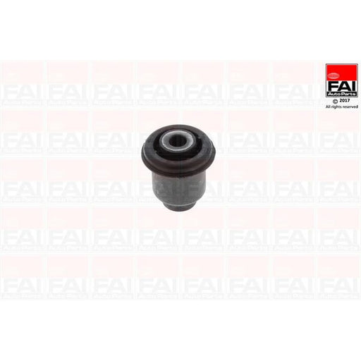 FAI Wishbone / Control / Trailing Arm Bush