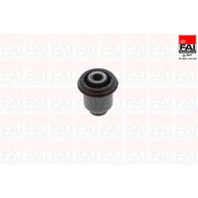 FAI Wishbone / Control / Trailing Arm Bush SS9269