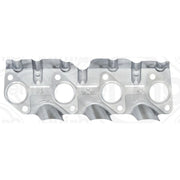 Elring Exhaust Manifold Gasket Wide Thick fits Hyundai Accent IV 2011-2017 1.6