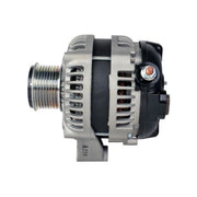 Hella Car Alternator 12V fits Land Rover Discovery III 2004-2009 2.7