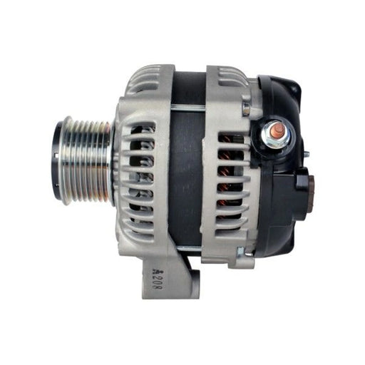 Hella Car Alternator 12V 8EL 012 426-021