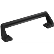 Sealey Handle