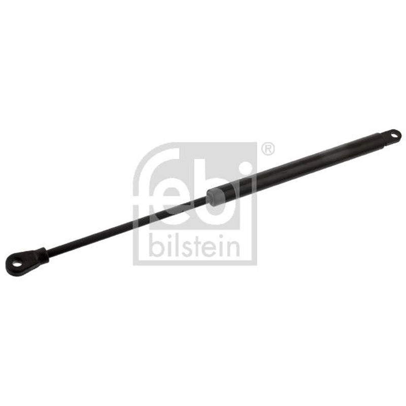 Febi Boot Gas Strut Lift Support Tailgate / Boot Lid Shock Replacem 38528