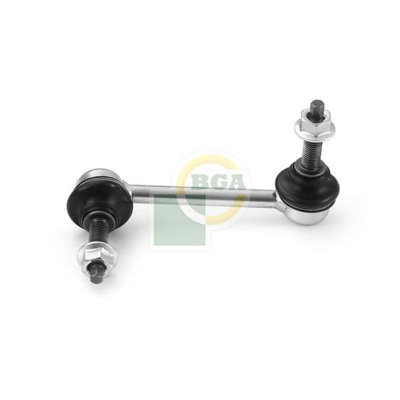 BGA Stabiliser Bar Link Coupling Rod Front Right fits Jeep Grand Cherokee