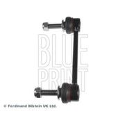 Blue Print Stabiliser Bar Link Coupling Rod Front Right fits Cadillac Cts