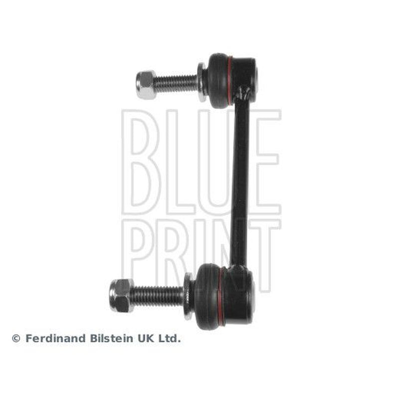Blue Print Stabiliser Bar Link Coupling Rod Front Right fits Cadillac Cts