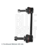 Blue Print Stabiliser Bar Link Coupling Rod Front Right ADA108532