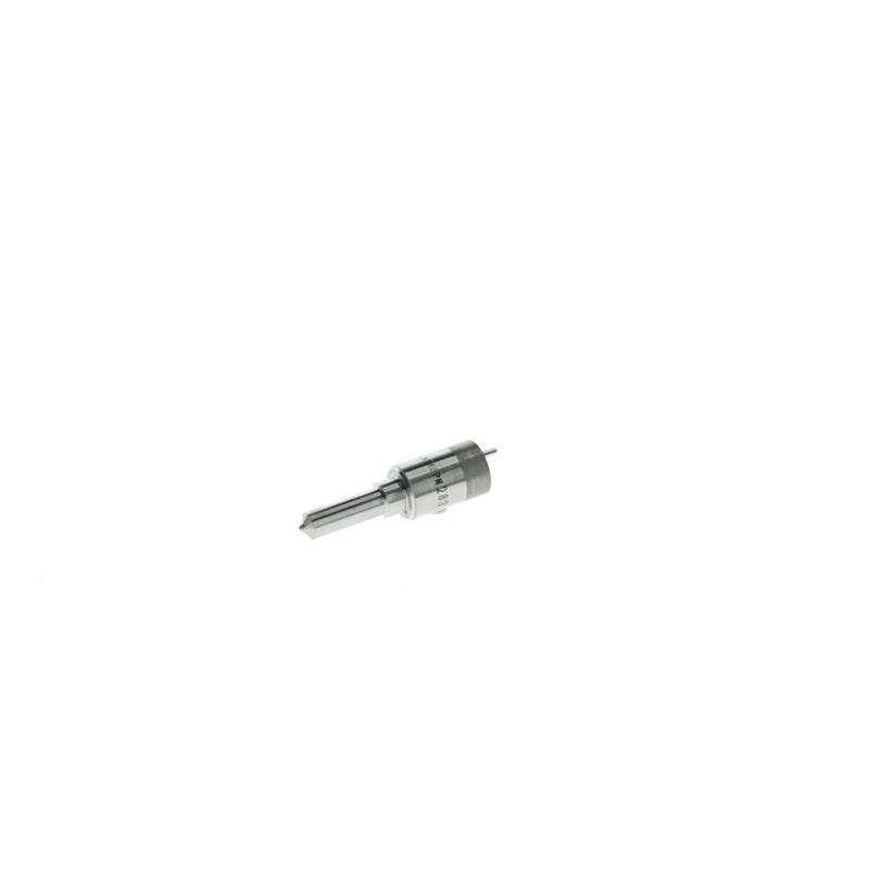 Bosch Injector Nozzle Repair Kit