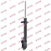 KYB Shock Absorber Damper Strut Rear fits Alfa Romeo 164 1987-1998 2.0 2.5 3.0