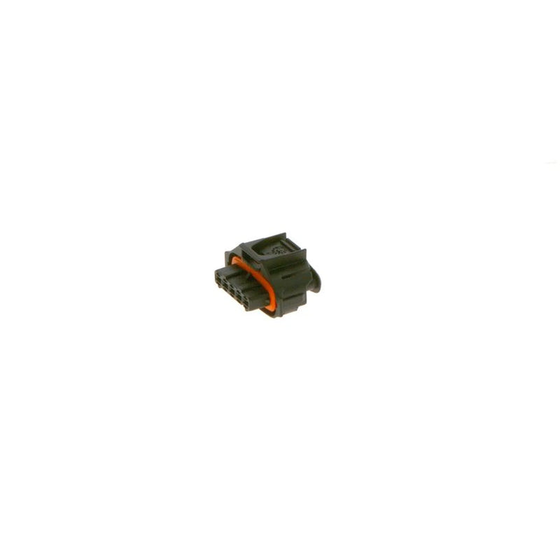 Bosch Electrical Plug Housing