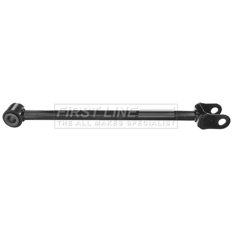 First Line Control/Trailing Arm fits Dacia Duster 2010-2018 1.5 1.6