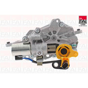 FAI Engine Oil Pump Assembly