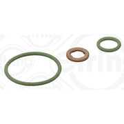 Elring Scania Seal Kit Injector Nozzle 189.270