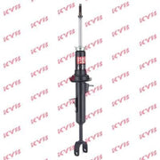 KYB Shock Absorber Damper Strut Front Right fits Nissan 350Z 2002-2008 3.5