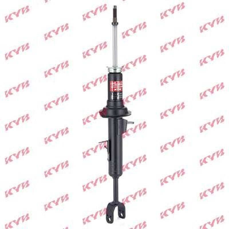 KYB Shock Absorber Damper Strut Front Right fits Nissan 350Z 2002-2008 3.5