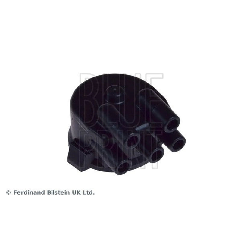 Blue Print Distributor Cap ADZ91423