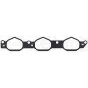 Elring Intake Manifold Gasket Thick 479.040