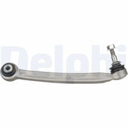 Delphi Control/Trailing Arm Rear fits BMW 2 2015-2021