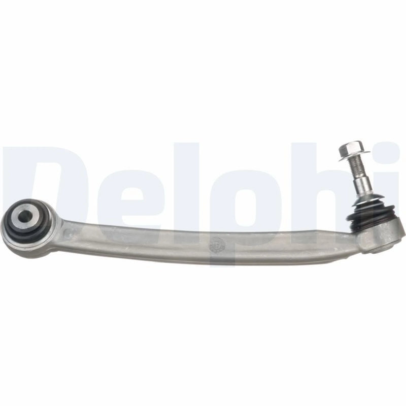 Delphi Control/Trailing Arm Rear fits BMW 2 2015-2021