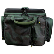 RidgeMonkey Ruggage Barrow Bag - RM671