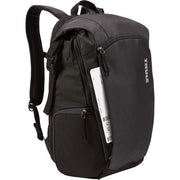 Thule EnRoute Camera Backpack 25L 3203904 Black Thule - Bars 4 Cars