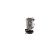 Mahle Air Conditioning Compressor fits Kia Rio III 2011-2017 1.2 1.25