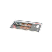 Bosch Diesel Engine Glow Plug
