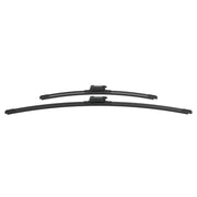 Bosch Aerotwin Wiper Blade Set 600mm + 400mm — A556S fits Audi A1 2010-2018
