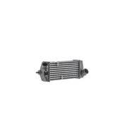 Mahle Intercooler (Charge Air Cooler) fits Kia Rio II 2005-2011 1.5